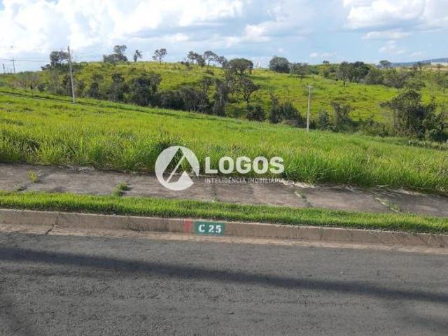 Terreno venda em Região Geográfica Imediata de Passos, Passos