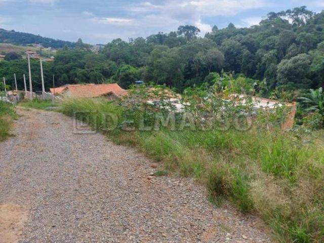Terreno venda em Região Imediata de Sorocaba, Região Metropolitana de Sorocaba