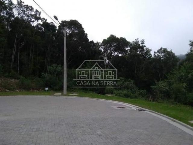 Terreno venda em Região Geográfica Imediata de Caxias do Sul, Gramado