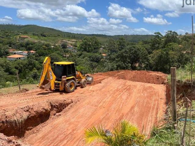 Terreno venda em Região Imediata de Sorocaba, Região Metropolitana de Sorocaba