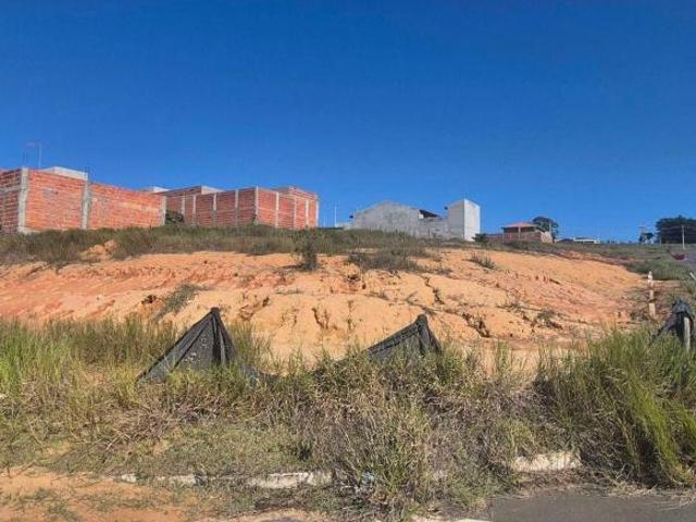 Terreno venda em Região Imediata de Sorocaba, Região Metropolitana de Sorocaba