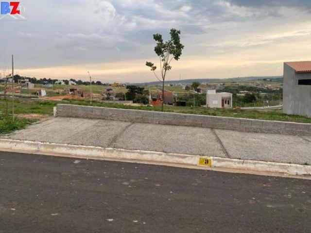 Terreno venda em Região Imediata de Sorocaba, Região Metropolitana de Sorocaba