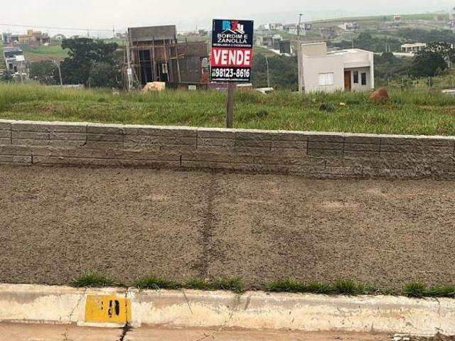 Terreno venda em Região Imediata de Sorocaba, Região Metropolitana de Sorocaba
