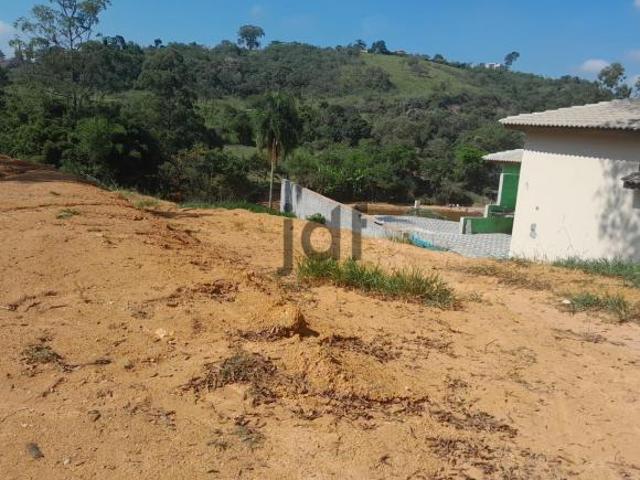 Terreno venda em Região Imediata de Sorocaba, Região Metropolitana de Sorocaba