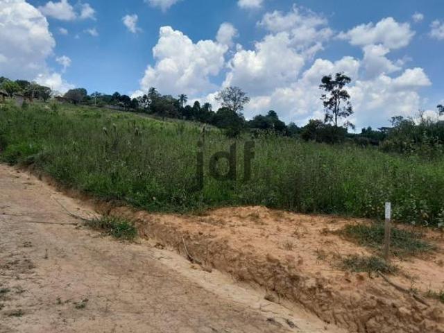 Terreno venda em Região Imediata de Sorocaba, Região Metropolitana de Sorocaba