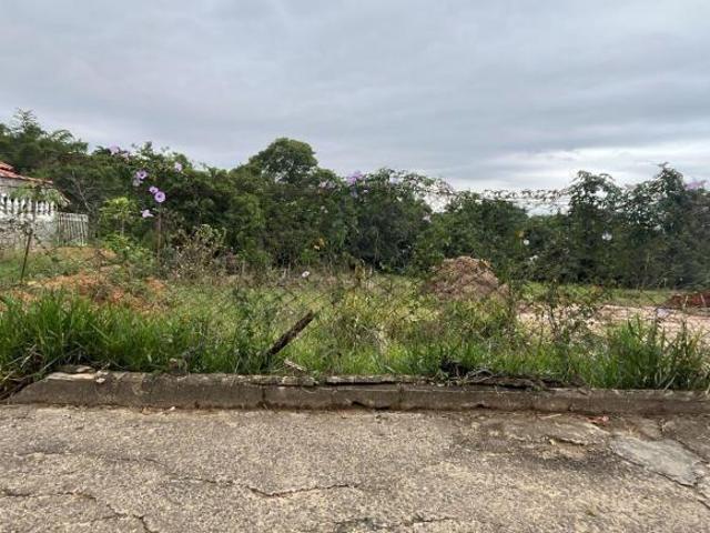 Terreno venda em Região Imediata de Sorocaba, Região Metropolitana de Sorocaba