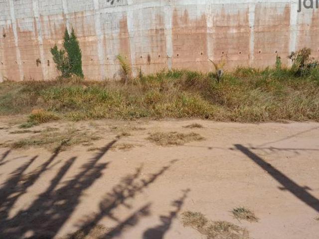 Terreno venda em Região Imediata de Sorocaba, Região Metropolitana de Sorocaba