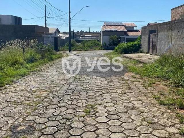 Terreno venda em Araxá, Região Geográfica Intermediária de Uberaba