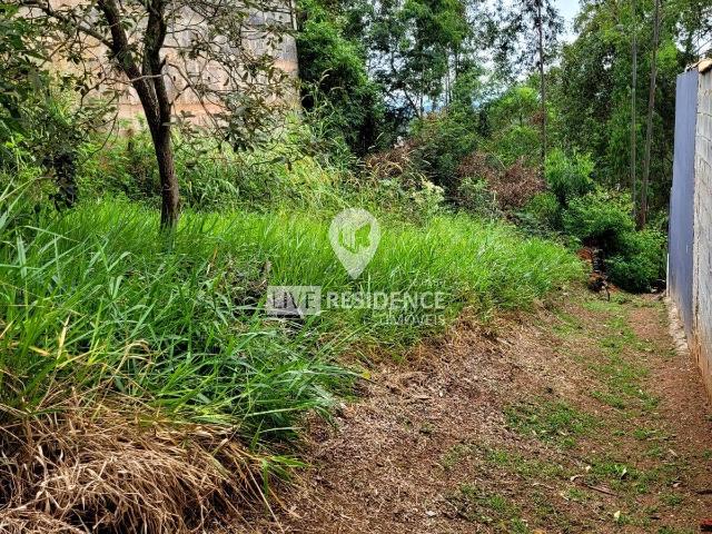 Terreno venda em Região Imediata de Jundiaí, Região Metropolitana de Campinas