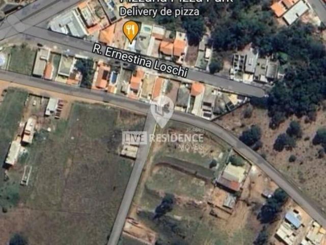 Terreno venda em Região Imediata de Jundiaí, Região Metropolitana de Campinas