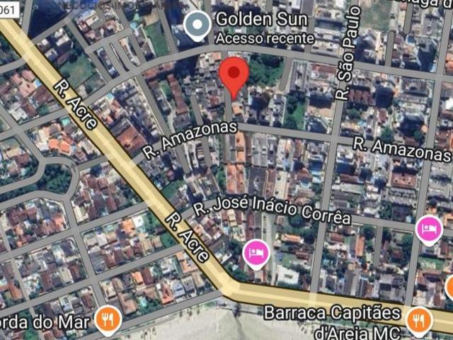 Terreno venda em Região Imediata de Santos, Região Metropolitana da Baixada Santista