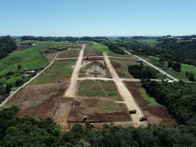Terreno venda em Região Geográfica Imediata de Bento Gonçalves, Bento Gonçalves