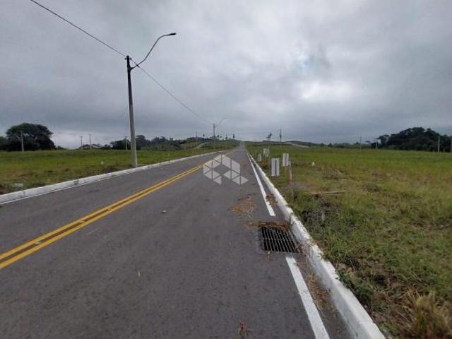 Terreno venda em Região Geográfica Imediata de Bento Gonçalves, Bento Gonçalves