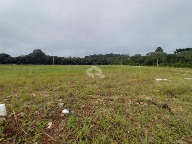Terreno venda em Região Geográfica Imediata de Bento Gonçalves, Bento Gonçalves