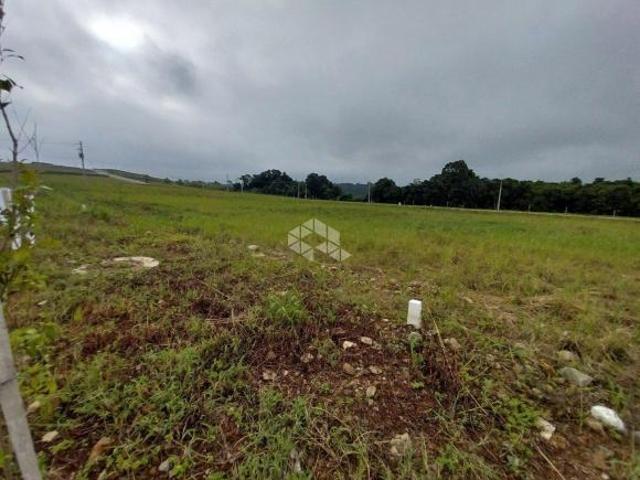 Terreno venda em Região Geográfica Imediata de Bento Gonçalves, Bento Gonçalves