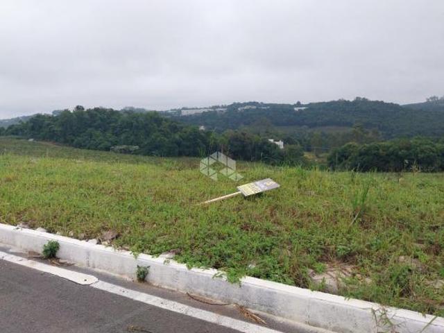 Terreno venda em Região Geográfica Imediata de Bento Gonçalves, Bento Gonçalves