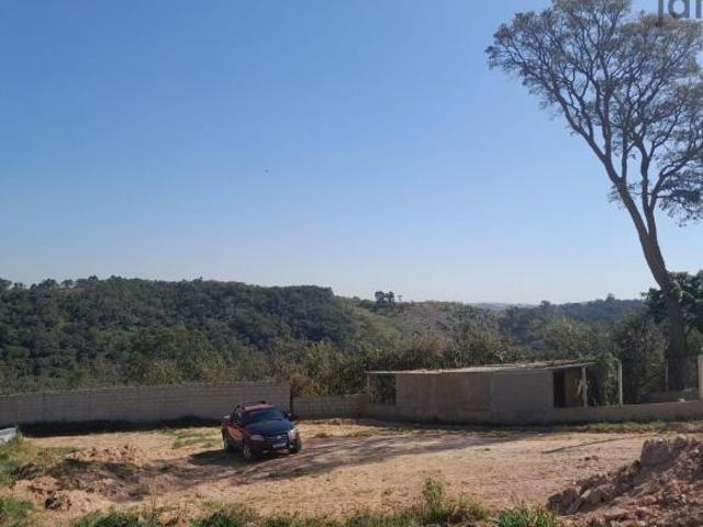 Terreno venda em Região Imediata de Sorocaba, Região Metropolitana de Sorocaba