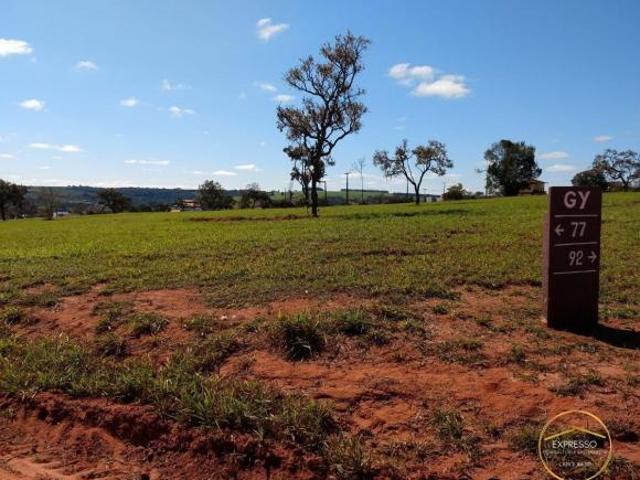 Terreno venda em Região Imediata de Avaré, Itaí