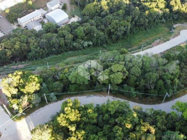 Terreno venda em Região Geográfica Imediata de Bento Gonçalves, Bento Gonçalves