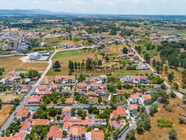 Terreno venda em Palmela, Setúbal