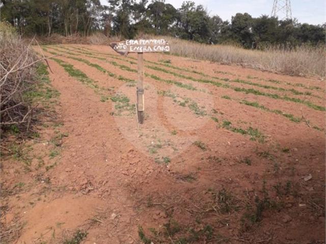 Terreno venda em Jundiaí