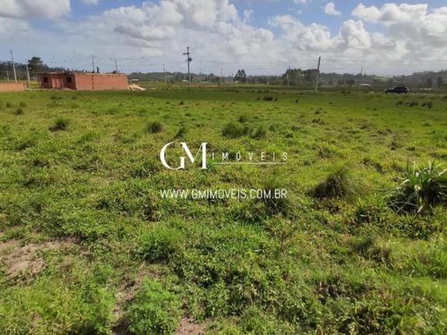 Terreno venda em Torres