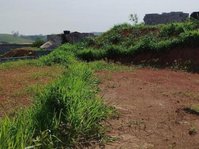 Terreno venda em Região Imediata de São Paulo, Região Metropolitana de São Paulo