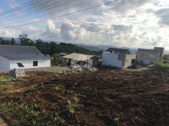 Terreno venda em Região Geográfica Imediata de Caxias do Sul, Farroupilha