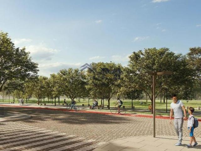 Terreno venda em Região Geográfica Imediata de Novo Hamburgo - São Leopoldo, Região Metropolitana de Porto Alegre