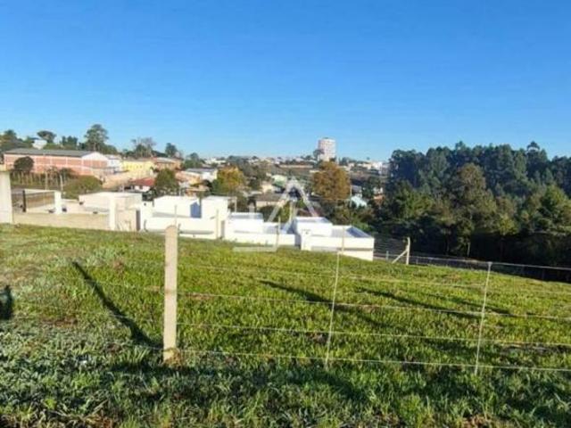 Terreno venda em Região Geográfica Imediata de Passo Fundo, Passo Fundo