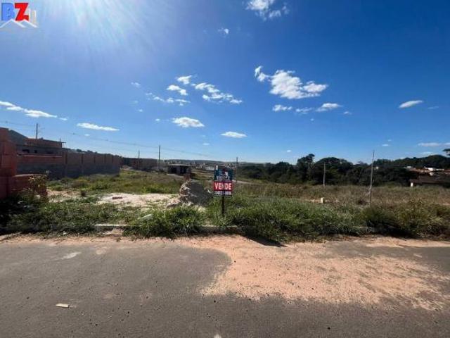Terreno venda em Região Imediata de Sorocaba, Região Metropolitana de Sorocaba