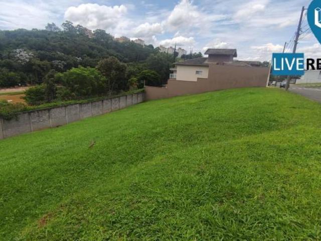 Terreno venda em Região Imediata de Jundiaí, Região Metropolitana de Campinas