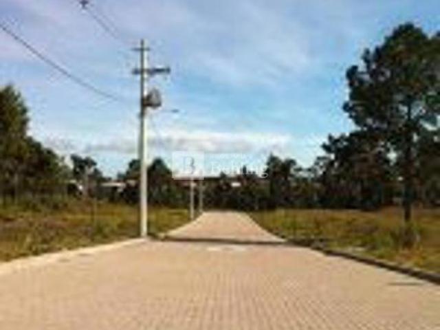 Terreno venda em Região Geográfica Imediata de Caxias do Sul, Canela