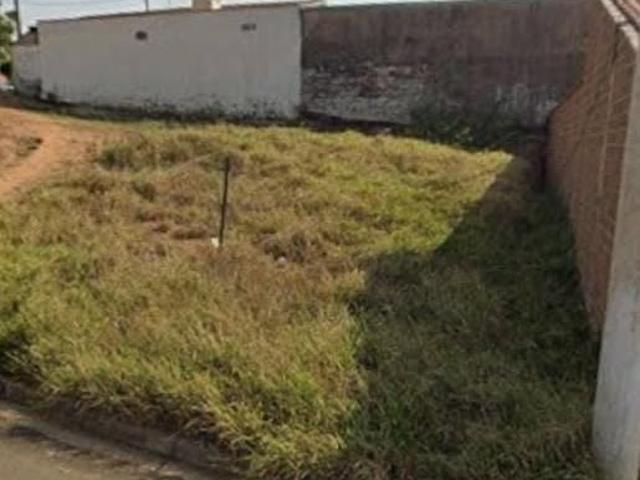 Terreno venda em Estiva Gerbi, Região Geográfica Intermediária de Campinas