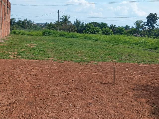 Terreno venda em Estiva Gerbi, Região Geográfica Intermediária de Campinas