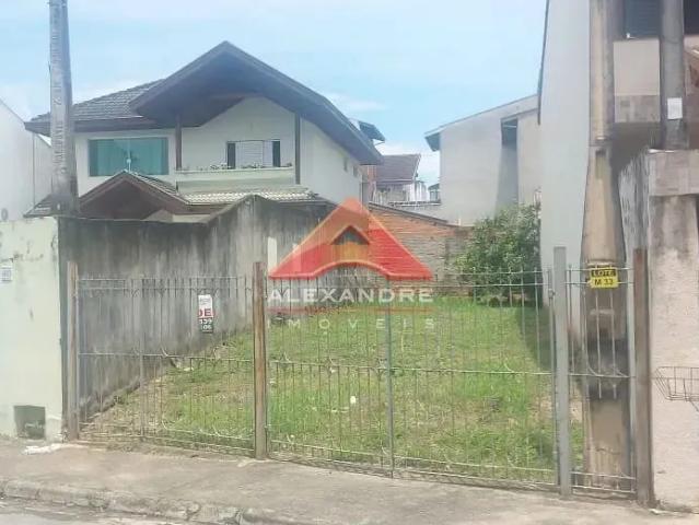Terreno venda em Região Imediata de São José dos Campos, Região Metropolitana do Vale do Paraíba e Litoral Norte