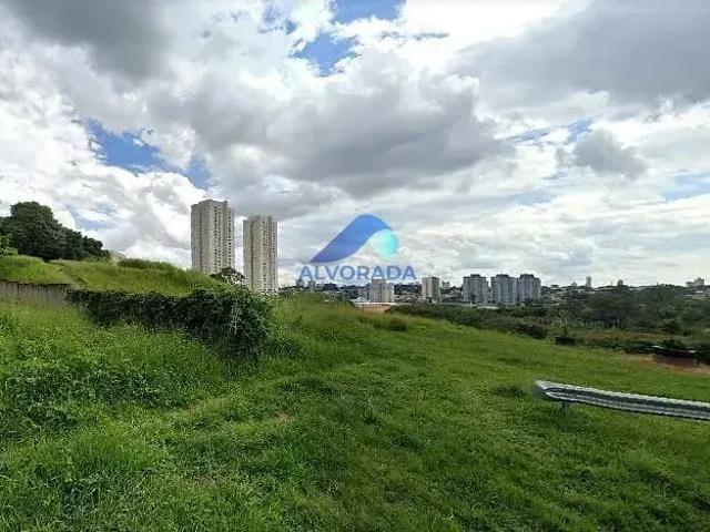 Terreno venda em Região Imediata de São José dos Campos, Região Metropolitana do Vale do Paraíba e Litoral Norte
