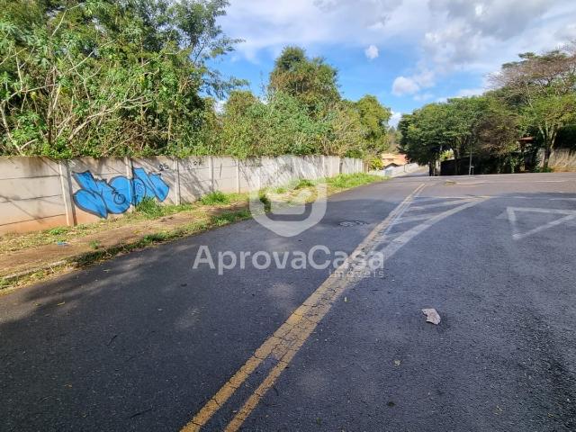 Terreno venda em Região Imediata de Bragança Paulista, Atibaia