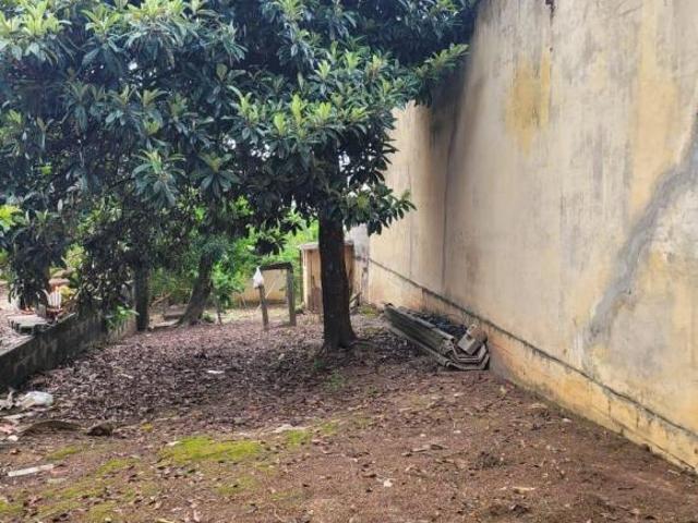 Terreno venda em Região Imediata de São José dos Campos, Região Metropolitana do Vale do Paraíba e Litoral Norte