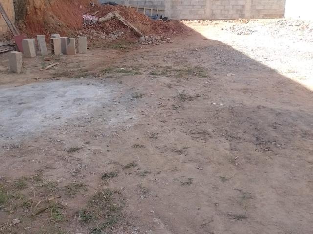 Terreno venda em Região Imediata de São José dos Campos, Região Metropolitana do Vale do Paraíba e Litoral Norte