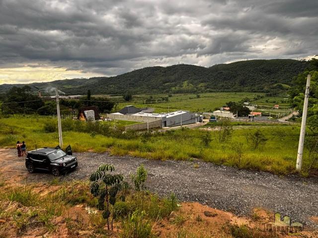 Terreno venda em Região Imediata de São José dos Campos, Região Metropolitana do Vale do Paraíba e Litoral Norte