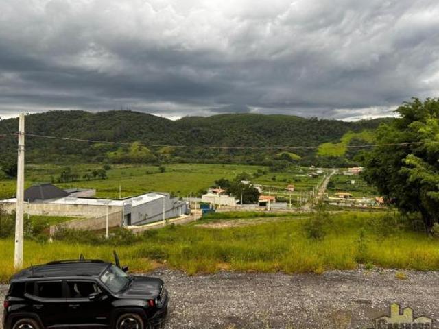 Terreno venda em Região Imediata de São José dos Campos, Região Metropolitana do Vale do Paraíba e Litoral Norte