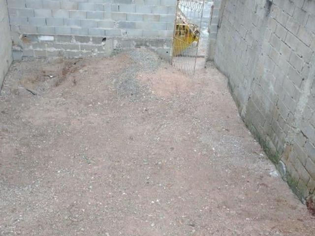 Terreno venda em Região Imediata de São José dos Campos, Região Metropolitana do Vale do Paraíba e Litoral Norte
