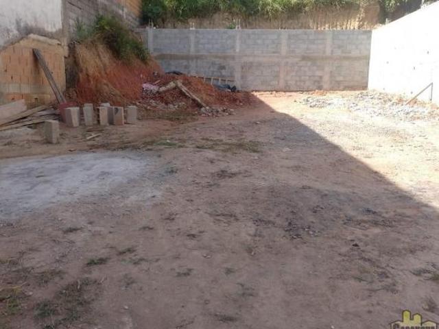 Terreno venda em Região Imediata de São José dos Campos, Região Metropolitana do Vale do Paraíba e Litoral Norte