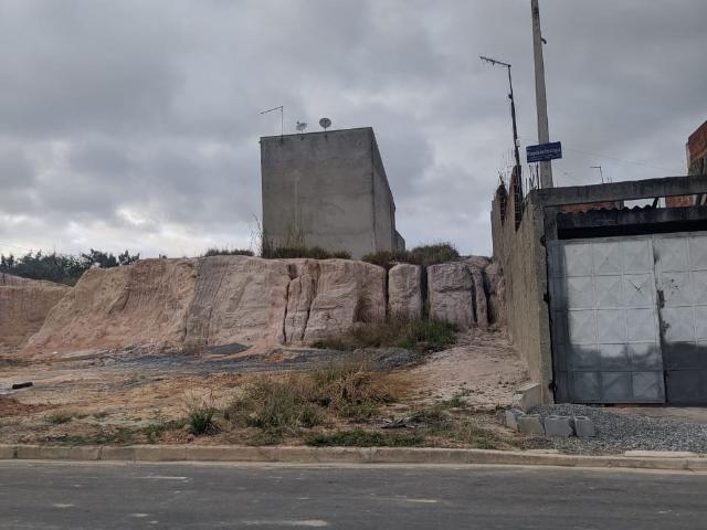 Terreno venda em Região Imediata de São José dos Campos, Região Metropolitana do Vale do Paraíba e Litoral Norte