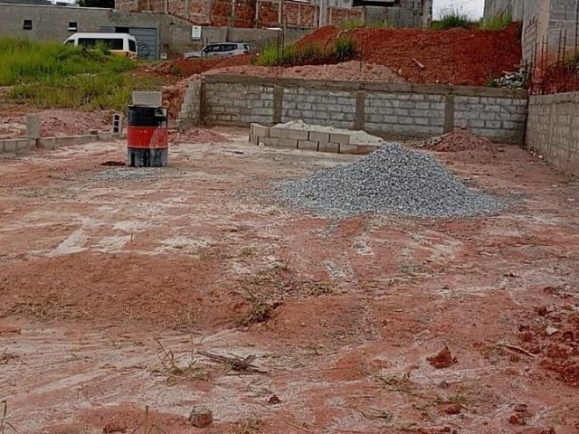 Terreno venda em Região Imediata de São José dos Campos, Região Metropolitana do Vale do Paraíba e Litoral Norte