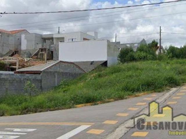 Terreno venda em Região Imediata de São José dos Campos, Região Metropolitana do Vale do Paraíba e Litoral Norte