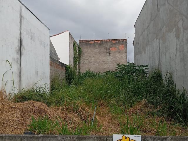 Terreno venda em Região Imediata de São José dos Campos, Região Metropolitana do Vale do Paraíba e Litoral Norte