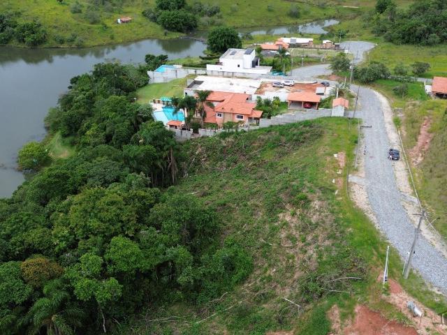 Terreno venda em Região Imediata de São José dos Campos, Região Metropolitana do Vale do Paraíba e Litoral Norte