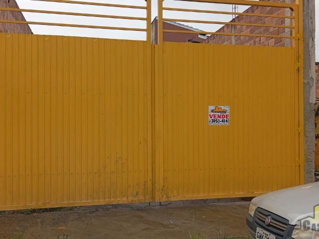Terreno venda em Região Imediata de São José dos Campos, Região Metropolitana do Vale do Paraíba e Litoral Norte